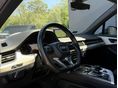 AUDI Q7 2019/3 - 8