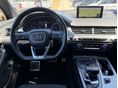 AUDI Q7 2019/3 - 9