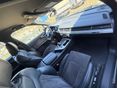 AUDI Q7 2019/3 - 10