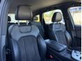 AUDI Q7 2019/3 - 11