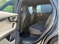 AUDI Q7 2019/3 - 12