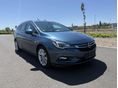 OPEL ASTRA K Sports Tourer 1.4 T Start-Stop Innovation SÉRÜLÉSMENTES. ELSŐ TULAJDONOSTÓL. MAGASAN FELSZERELT