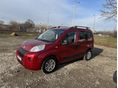 FIAT FIORINO 2010/12 - 1