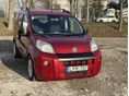 FIAT FIORINO 2010/12 - 2