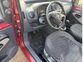 FIAT FIORINO 2010/12 - 6