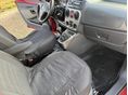 FIAT FIORINO 2010/12 - 9