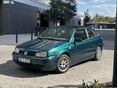 VOLKSWAGEN GOLF IV 1.6 Comfortline