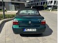VOLKSWAGEN GOLF IV 1998/7 - 2