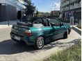 VOLKSWAGEN GOLF IV 1998/7 - 3