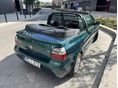 VOLKSWAGEN GOLF IV 1998/7 - 5