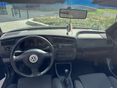 VOLKSWAGEN GOLF IV 1998/7 - 6