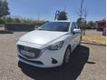 MAZDA 2 1.5 Attraction