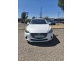 MAZDA 2 2015 - 5