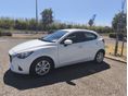 MAZDA 2 2015 - 6