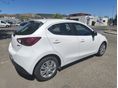 MAZDA 2 2015 - 8