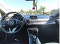 MAZDA 2 2015 - 2