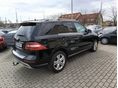 MERCEDES-BENZ ML 250 2012/7 - 3