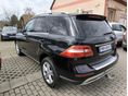 MERCEDES-BENZ ML 250 2012/7 - 4