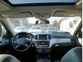 MERCEDES-BENZ ML 250 2012/7 - 5