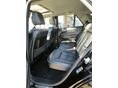 MERCEDES-BENZ ML 250 2012/7 - 6
