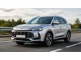 MG ZS 1.5 GDI Hybrid+ Luxury DCT 7 ÉV GARANCIA / BEÉRKEZÉS ALATT!