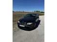 SAAB 9-3 1.9 TiDS Vector Sport (Automata)