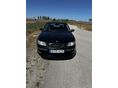 SAAB 9-3 2005/1 - 2
