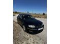 SAAB 9-3 2005/1 - 3