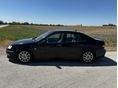 SAAB 9-3 2005/1 - 4
