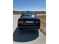 SAAB 9-3 2005/1 - 5