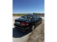 SAAB 9-3 2005/1 - 6