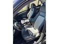 SAAB 9-3 2005/1 - 7