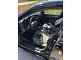 SAAB 9-3 2005/1 - 8