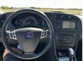 SAAB 9-3 2005/1 - 9
