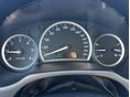 SAAB 9-3 2005/1 - 11