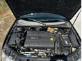 SAAB 9-3 2005/1 - 12