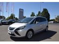 OPEL ZAFIRA TOURER 2015/4 - 1
