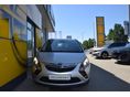OPEL ZAFIRA TOURER 2015/4 - 2
