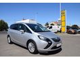 OPEL ZAFIRA TOURER 2015/4 - 3