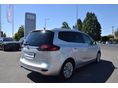 OPEL ZAFIRA TOURER 2015/4 - 4