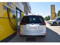 OPEL ZAFIRA TOURER 2015/4 - 5