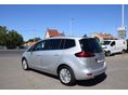 OPEL ZAFIRA TOURER 2015/4 - 6