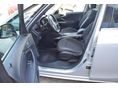 OPEL ZAFIRA TOURER 2015/4 - 7