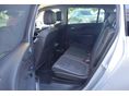 OPEL ZAFIRA TOURER 2015/4 - 8