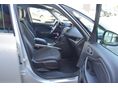 OPEL ZAFIRA TOURER 2015/4 - 9