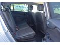 OPEL ZAFIRA TOURER 2015/4 - 10