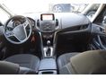 OPEL ZAFIRA TOURER 2015/4 - 11