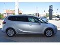 OPEL ZAFIRA TOURER 2015/4 - 12