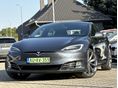 TESLA MODEL S 2017/9 - 1