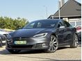 TESLA MODEL S 2017/9 - 2